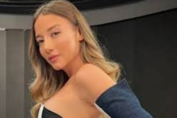 Aleyna Kalaycıoğlu İçin Müebbet Şoku! Kaan Kundakçı Cinayetinde İddianame Tamamlandı