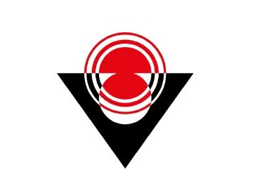 TÜBİTAK’tan “Yağmur Duası” Araştırmasına 3 Milyon TL Destek