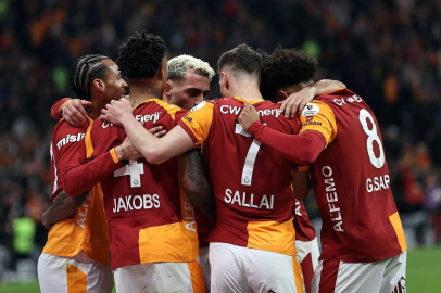 Galatasaray Fenerbahçe Derbisi İlk 11’ler Belli Oldu Mu? İşte Muhtemel Kadrolar
