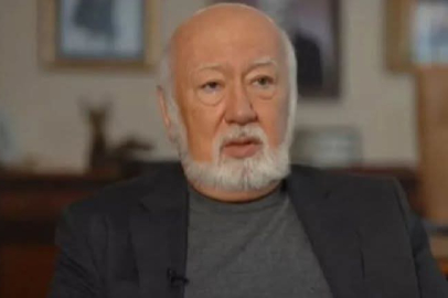 Çalışanına Ev Alan Patron: Mehmet Sandal! 