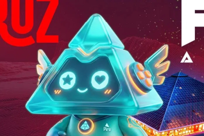 DIGIFEST Antalya 2026 Başlıyor: Dijital Spor ve Teknoloji Tutkunları Buluşuyor 