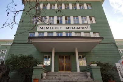 Sağlık Bakanlığı’ndan Net Yanıt: “Hastaneler Satılıyor” İddiaları Asılsız  