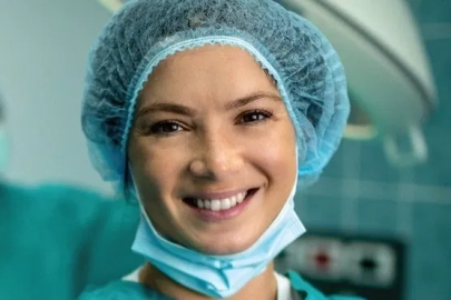 Küresel Sağlıkta Alarm: 2025 Hemşire Göçü Raporu Eşitsizliği Gözler Önüne Serdi