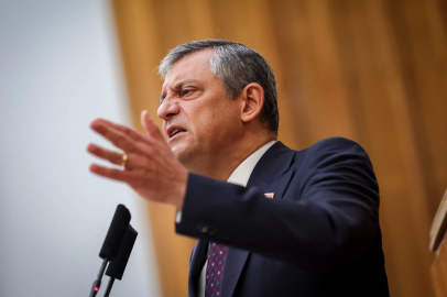 Özgür Özel’den Zam ve Sandık Mesajı