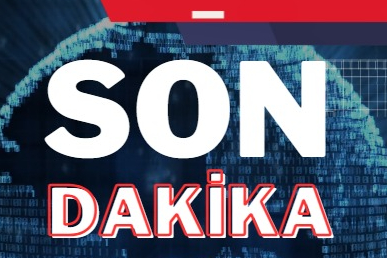 İnşaattan düşen işçi hastanelik oldu