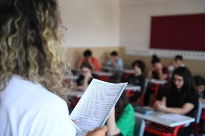 LGS’de Özel Gereksinimli Öğrencilere Sertifikalı Öğretmen Desteği Geliyor