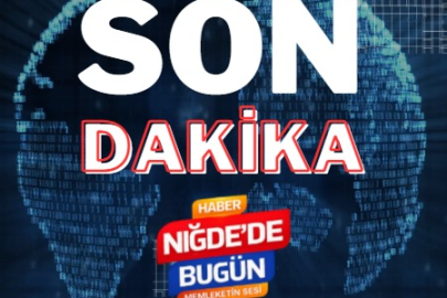 Küresel Sumud Filosu: 18 Türk Aktivist Alıkonuldu