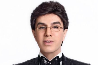 Niğde’de Bayramın 1. Günü Coşkusu: Yılmaz Morgül Ametis Sahnesinde!