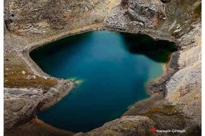 Niğde, Kadim Medeniyetlerin İzinde Ziyaretçilerini Bekliyor