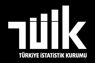 TÜİK Başkanı Değişti: Erhan Çetinkaya Görevden Alındı