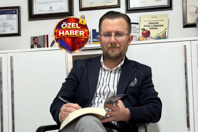 Niğde’nin 100 Yıllık Hafızası Kitapla Gün Yüzüne Çıktı