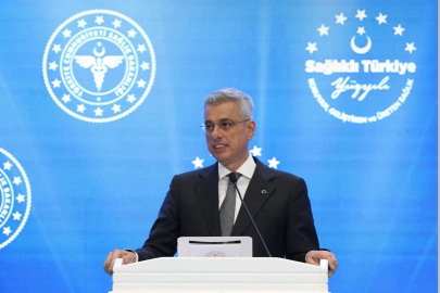 Bakan Memişoğlu: “Hantavirüs İçin Salgın Riski Yok”
