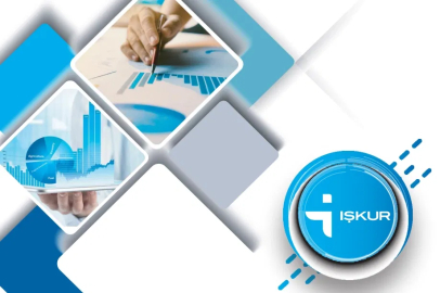 İŞKUR Gençlik Programı ile Niğdeli Üniversitelilere de Destekleniyor