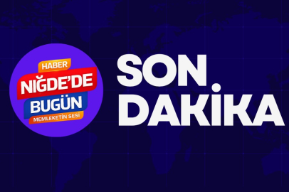 Mersin’de Dehşet Saçan Saldırgan 5 Kişinin Ölümüne Neden Oldu