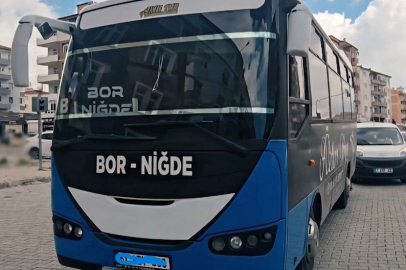 SABAH ŞOKU KAOSA DÖNDÜ, TEPKİLER GERİ ADIM ATTIRDI