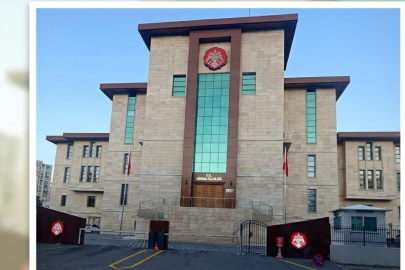 Niğde’de Dev Asayiş ve Narkotik Operasyonları: Haftalık Bilanço Açıklandı