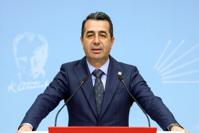 CHP’li Erhan Adem’den “Yapay Et” Yönetmeliğine Sert Tepki: “Kamuoyuna Başka, Mevzuatta Başka Dil Kullanılıyor”