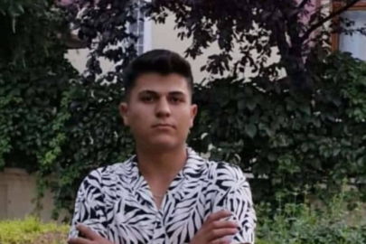 Niğde’ye Ateş Düştü: 18 Yaşındaki Genç Antalya’da Hayatını Kaybetti
