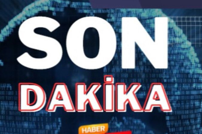 İstinaf Kararıyla CHP Kurultayları İptal Edildi: “Mutlak Butlan” Hükmü