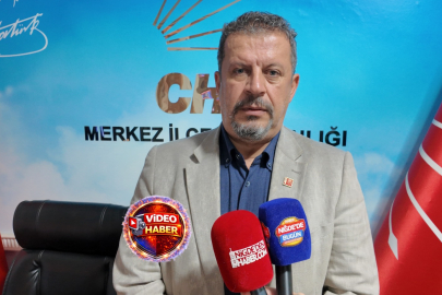 CHP'li Şen'den “Mutlak Butlan” Tepkisi: “Kabul Etmiyoruz, Direnişimizi Sürdüreceğiz”
