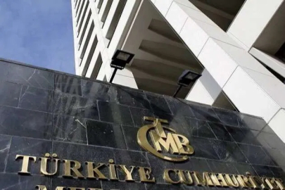 Kredi çekecekler dikkat! 