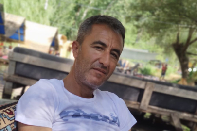 Aile Kavgası Cinayetle Bitti: Kayınbaba Hayatını Kaybetti
