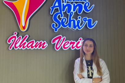 Bayram Sofrasında Büyük Hata! Yeni Kesilen Eti Hemen Tüketmeyin