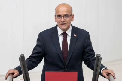 Mehmet Şimşek Açıkladı: Mayıs 2026 Enflasyon Oranı %32,6’ya Geriledi, Hizmet Enflasyonu Düşüşte