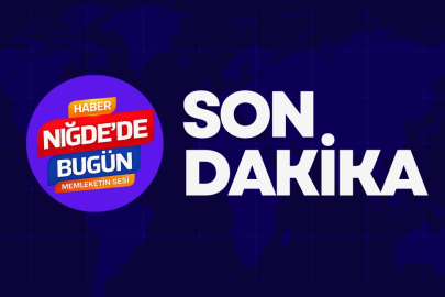 Niğde-Ankara Otoyolu’nda Korkutan Kaza: 3 Kişi Yaralandı