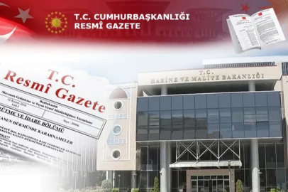 KDV Tebliği Değişti: Vakıflar, Darülaceze ve Kamulaştırmada Yeni Dönem