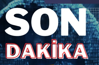 Niğde'de Havai Fişek Fabrikasında Patlama: Ölü ve Yaralılar Var