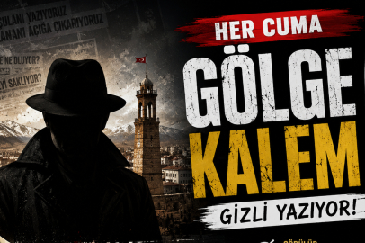 Niğde’de Bir Haftanın Anatomisi: